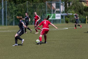 Bild 177 - Final Four